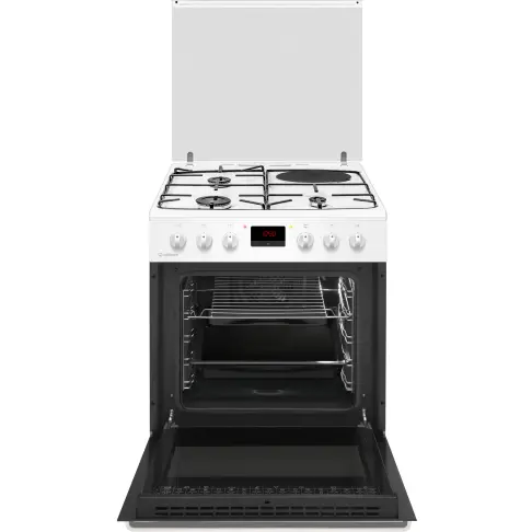 Cuisinière mixte AMICA ACM7035VB - 3