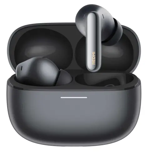 Oreillette bluetooth XIAOMI REDMIBUDS8PRONOIR - 1
