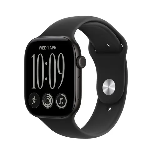 Montre connectée APPLE MJEA4ZR/A - 1
