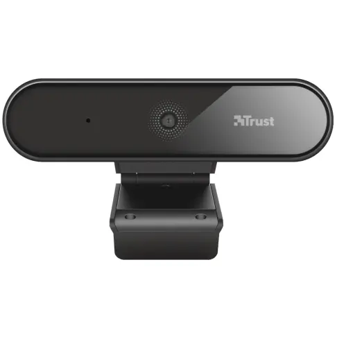 Webcam TRUST 23637 - 2
