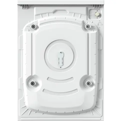 Lave-linge frontal SHARP ESNFB8143WC - 2
