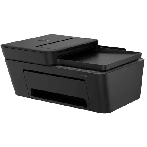 Imprimante multifonction HP DESKJET4330E - 2
