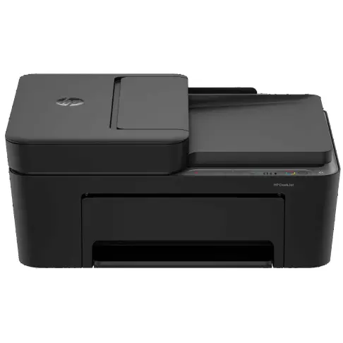 Imprimante multifonction HP DESKJET4330E - 1