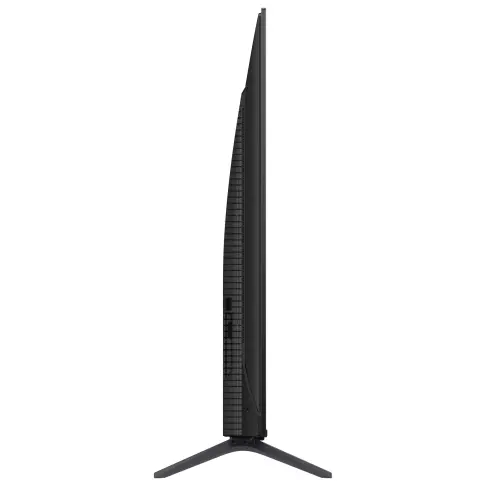 Tv led 85'' TCL 85P89L - 5