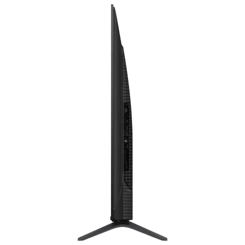 Tv led 85'' TCL 85P89L - 6