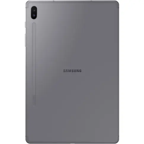 Tablette tactile SAMSUNG SM-T 860 NZALXEF - 3
