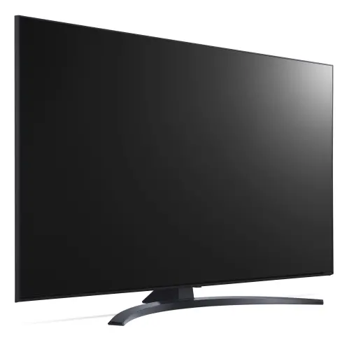 Tv led 55'' LG 55NANO766 - 3