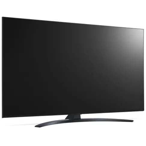 Tv led 55'' LG 55NANO766 - 4