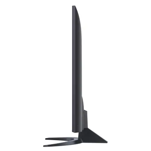 Tv led 55'' LG 55NANO766 - 5