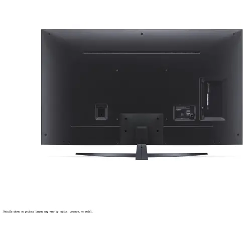 Tv led 55'' LG 55NANO766 - 6