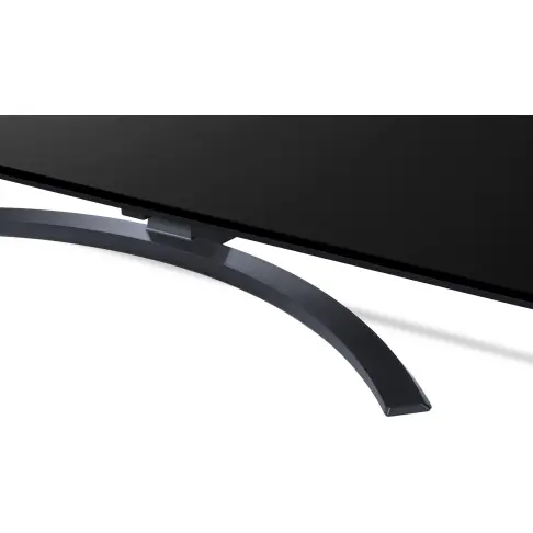 Tv led 55'' LG 55NANO766 - 7