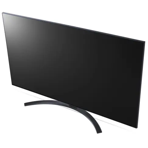 Tv led 55'' LG 55NANO766 - 8