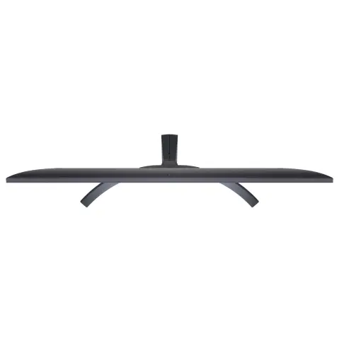 Tv led 55'' LG 55NANO766 - 9