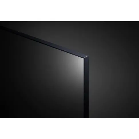 Tv led 55'' LG 55NANO766 - 10