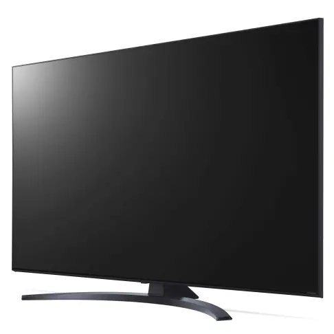 Tv led 55'' LG 55NANO766 - 2