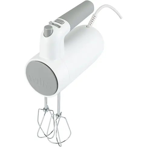 Batteur WILFA HM2W-350 - 1