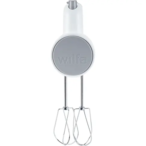 Batteur WILFA HM2W-350 - 2