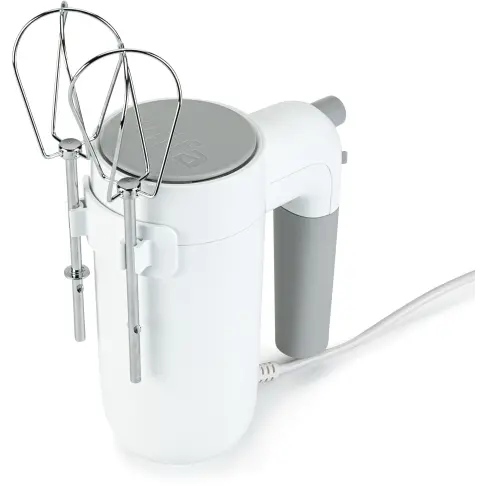 Batteur WILFA HM2W-350 - 4