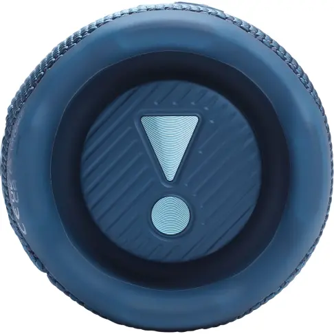Enceinte nomade JBL FLIP7BLEU - 6