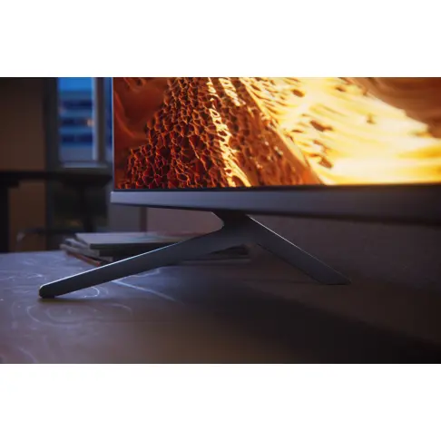 Télé led 55'' PHILIPS 55PQS7801/12 - 3