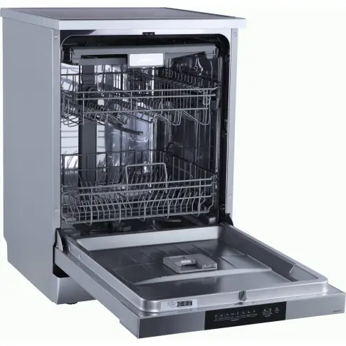 Lave-vaisselle 60 cm JEKEN JLVFS14S-11 - 3