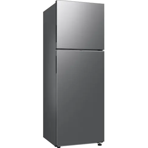 Réfrigérateur 2 portes SAMSUNG RT31CG5624S9 - 2