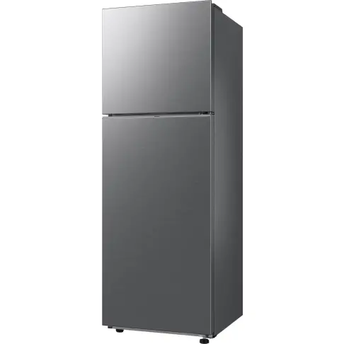 Réfrigérateur 2 portes SAMSUNG RT31CG5624S9 - 3