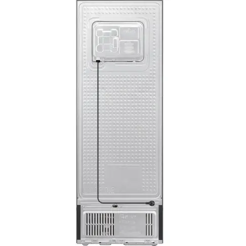 Réfrigérateur 2 portes SAMSUNG RT31CG5624S9 - 4