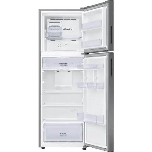 Réfrigérateur 2 portes SAMSUNG RT31CG5624S9 - 5