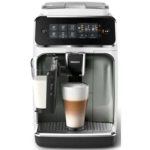 Broyeur café PHILIPS EP3249/70 - 1