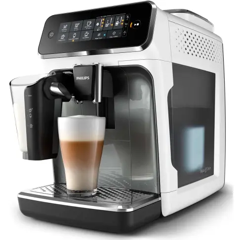 Broyeur café PHILIPS EP3249/70 - 2