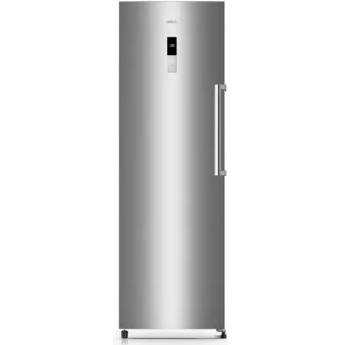 Congélateur armoire JEKEN JCFS282AX-11 - 1