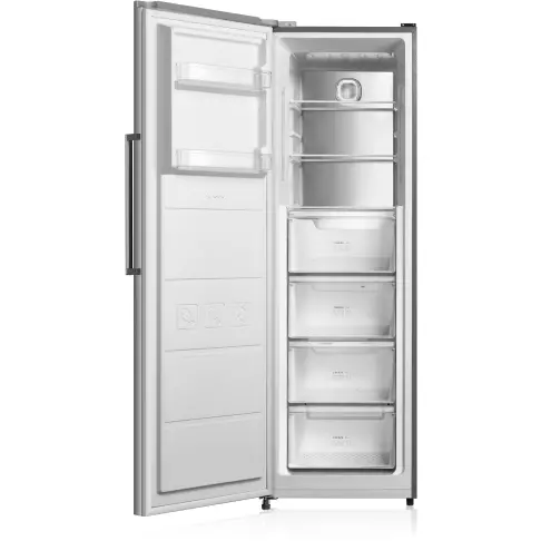 Congélateur armoire JEKEN JCFS282AX-11 - 2