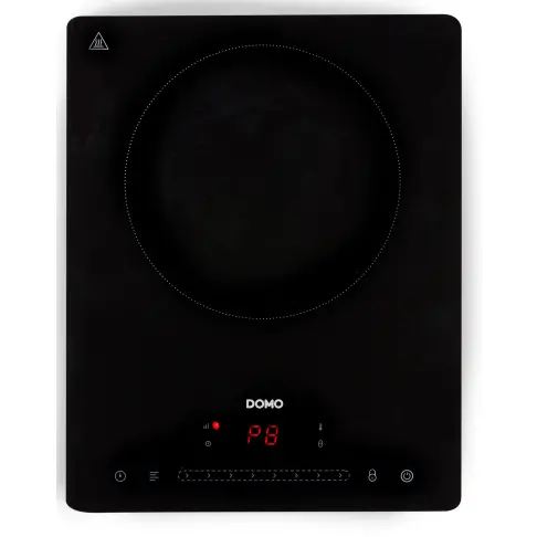 Réchaud DOMO DO332IP - 9