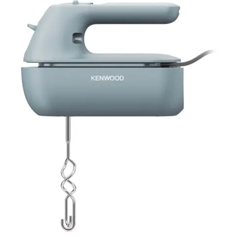 Batteur KENWOOD HMP40.000GY - 1