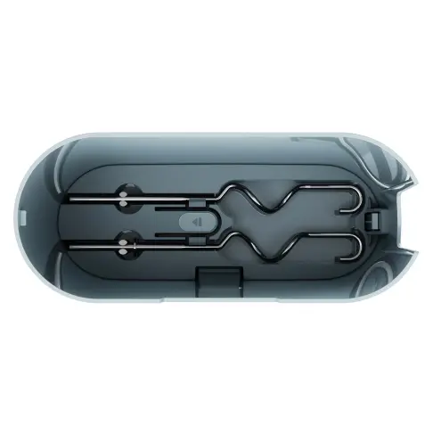 Batteur KENWOOD HMP40.000GY - 13