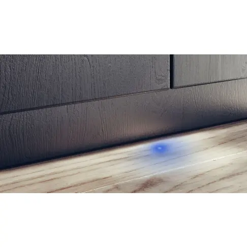 Lave-vaisselle tout intégré 60 cm SIEMENS SN63EX05ME - 7