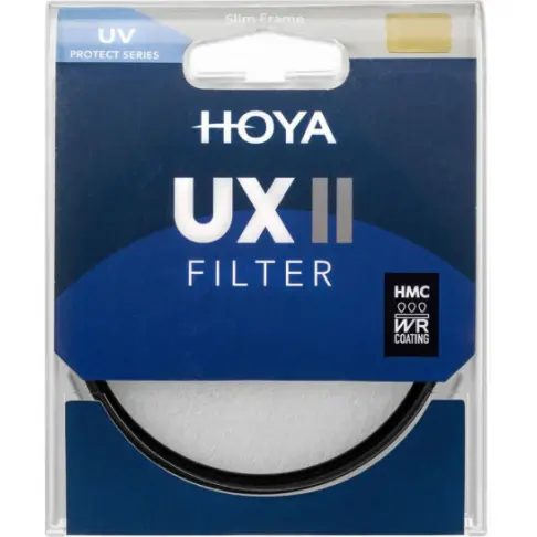 Filtres pour appareil photo HOYA YYU 4255 - 2