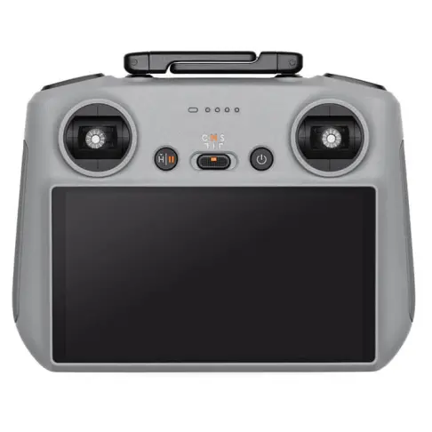 Drone DJI LITO X 1 FLY MORE PLUS + RC 2 - 6