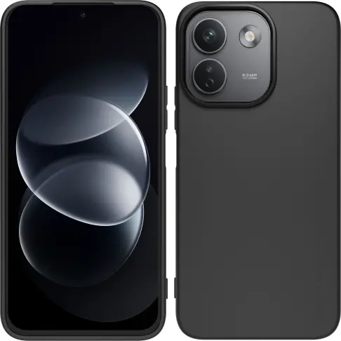 Coque de protection XIAOMI WICOQUERN17PM - 3