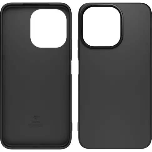 Coque de protection XIAOMI WICOQUERN17PM - 4