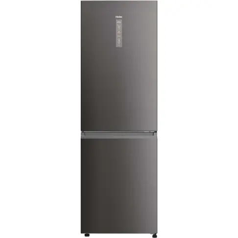 Réfrigérateur combiné inversé HAIER HDPW5618DNPD - 1