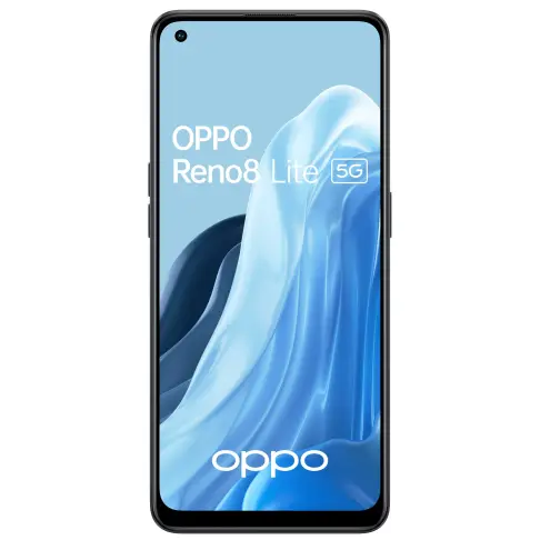 Smartphone OPPO RENO8LITENOIR - 2