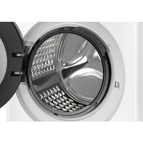 Lave-linge frontal FAGOR FLF1014AITW - 6