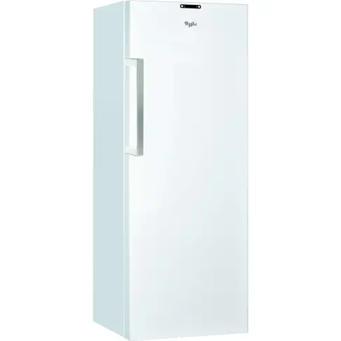 Congélateur armoire WHIRLPOOL WVA35632NFW2 - 1