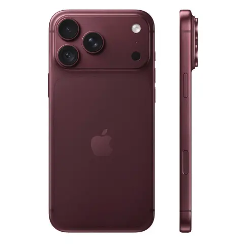 Smartphone APPLE MJXV4F/A - 2