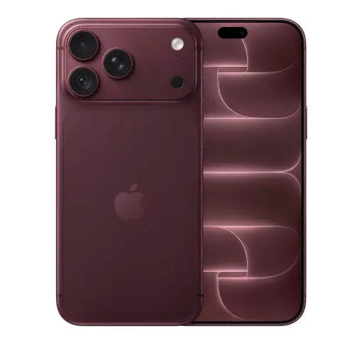 Smartphone APPLE MJXV4F/A - 1