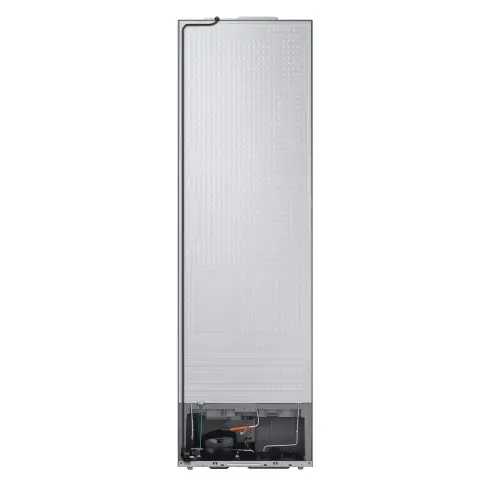 Réfrigérateur combiné inversé SAMSUNG RB38C600DSA - 3