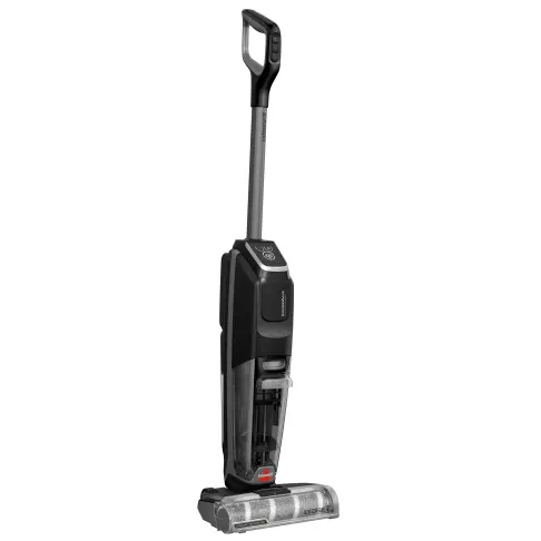 Balai vapeur BISSELL 3999N - 1