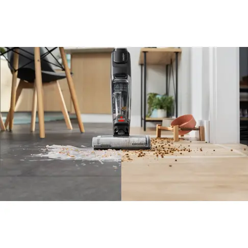 Balai vapeur BISSELL 3999N - 2